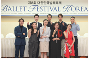 20180516_Ballet fe press_024-.jpg